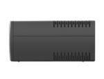 Armac 1500E LED (FR) Mini UPS Line-Interactive 1500VA 950W με 5 Πρίζες - Image 5
