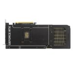 Asus GeForce RTX 5080 16GB GDDR7 Prime OC Graphics Card - Image 2