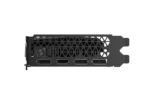 Zotac GeForce RTX 3050 8GB GDDR6 Eco Solo Graphics Card - Image 2