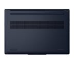 Lenovo Ideapad Slim 3 15IPH11 15.3" IPS FHD+ (Ultra 5-322/16GB/512GB SSD/No OS) Cosmic Blue (US Keyboard) - Image 3