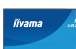 Iiyama XB2797HSU-B1 IPS Monitor 27" FHD 1920x1080 - Image 11