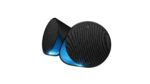 Logitech G560 2.1 Wireless Speakers with Bluetooth 120W Black - Image 5