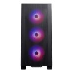 Phanteks XT Pro Ultra Midi Tower Black - Image 6