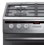 AMICA  617GES3.33HZpTaDpA(Xx) PIZZA cooker - Image 3