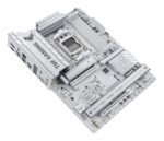 Asus TUF GAMING B850-PRO W NEO Wi-Fi Motherboard ATX with AMD AM5 Socket 90MB1NW0-M0EAY0 - Image 16