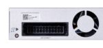Ubiquiti UniFi Switch PRO Aggregation 1τμχ USW-Pro-Aggregation - Image 11