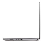 DELL PRECISION 7670 i7-12850HX 64GB 512SSD 16  FHD (RTX A4500) Win11pro Used - Image 12