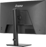 Iiyama XB2796QSC-B1 IPS Monitor 27" QHD 2560x1440 με Χρόνο Απόκρισης 4ms GTG - Image 12