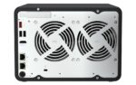QNAP NAS TS-664-8G TS6648G (TS-664-8G) - Image 5
