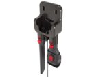BLOW bagless upright vacuum cleaner UP450 - Image 9