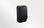 SHELLY Presence Gen4 Smart Motion Sensor  Black - Image 5