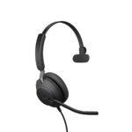 Jabra VOIP Headset (24189-899-799) - Image 2