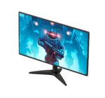 AOC 27B36X IPS HDR Monitor 27" FHD 1920x1080 144Hz with Response Time 4ms GTG - Image 9