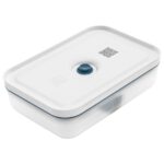 ZWILLING 36815-014-0 vacuum sealer Blue - Image 3