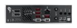 Asus ROG STRIX B850-I GAMING WIFI Motherboard Mini ITX with AMD AM5 Socket - Image 2