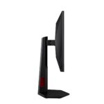 AOC G4 25G4ZR computer monitor 62.2 cm (24.5 ) 1920 x 1080 pixels LCD Black  Red - Image 11