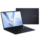 Asus VivoBook 16 M1607KA-MB164W 16" IPS FHD+ (Ryzen AI 300 Series-5 330/16GB/512GB SSD/W11 Home) (US Keyboard) - Image 5