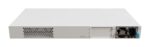 MikroTik Managed L2 PoE++ Switch with 17 Ethernet Ports and 4 SFP Ports - Image 3