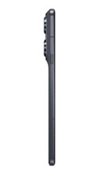 Motorola Moto Signature 5G (16GB/512GB) Black - Image 8
