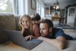Asus VivoBook 16 M1607KA-MB164W 16" IPS FHD+ (Ryzen AI 300 Series-5 330/16GB/512GB SSD/W11 Home) (US Keyboard) - Image 9