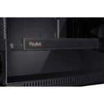 ASUS ProArt PA602 Midi Tower Black - Image 18