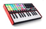AKAI APC Key 25 MK2 - Ableton Live controller - Image 2