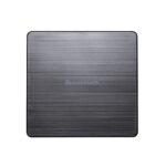 Lenovo IdeaCentre AIO 24IRH9 23.8" (i5-13420H/16GB/1TB SSD/FHD/W11 Home) + Lenovo Slim DVD Burner DB65 US - Image 8