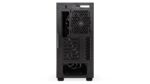 Housing ENDORFY Arx 700 Air - Image 15