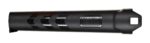 Black & Decker BCBL200L 18 W 12 V 145 km/h Lithium-Ion (Li-Ion) - Image 7