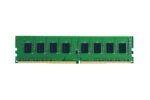 GoodRAM DDR4 with Module 1x16GB and Speed 3200 for Desktop - Image 2