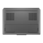 Lenovo LOQ 15ARP11 Ryzen 7 1700  15.6  FHD 144Hz 300 nits AG  16GB DDR5 4800  512GB SSD  RTX 5050 8GB  720p webcam  60Wh battery  Windows 11  Luna Grey (REPACK) 2-year warranty New Repack/Repacked - Image 6