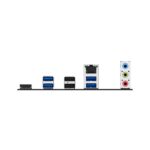 Asus PRIME B840M-K Motherboard Micro ATX with AMD AM5 Socket 90MB1PK0-M0EAY0 - Image 6