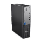 Lenovo ThinkCentre neo 50s Gen 5 Intel® Core™ i7 i7-14700 16 GB DDR5-SDRAM 512 GB SSD Windows 11 Pro SFF PC Black  Grey - Image 9
