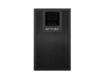 Armac T/2000I/PF1/DF UPS On-Line 2000VA 2000W - Image 3