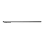 Lenovo Idea Tab 11Inches (8GB/128GB/Lenovo Tab Pen & Folio Keyboard) Luna Grey - Image 12