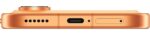 Honor 600 5G (8/512GB) Orange - Image 12