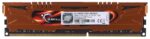 G.Skill 16GB PC3-12800 Kit memory module 2 x 8 GB DDR3 1600 MHz - Image 6