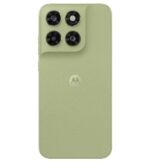 Motorola Moto G67 5G (8/256GB) PANTONE Nile - Image 9