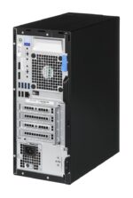 DELL OptiPlex 5060 i5-8500 16GB 256GB SSD DVDRW TOWER Win11pro Used - Image 4