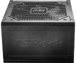 Asrock PRO-850G power supply unit 850 W 24-pin ATX ATX Black - Image 6