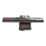 Patriot Viper Venom AMD DDR5 2x16GB 6000MHz CL28 EXPO - Image 6
