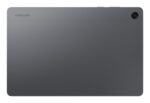 Samsung Galaxy Tab A11+ Enterprise Edition 5G 11" (6GB/128GB) Gray - Image 5