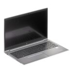 HP EliteBook 850 G7 i5-10210U 16GB 256GB SSD 15 6  FHD Win11pro Used - Image 3