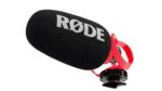 RODE VideoMicro II - Digital camera microphone - Image 14