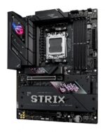 Asus - Image 2