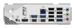 ASRock B850 PRO RS Motherboard ATX with AMD AM5 Socket - Image 5