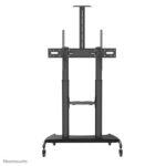 Neomounts by Newstar floor stand - Image 2