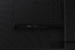 Samsung ViewFinity S70D VA HDR Monitor 32" 4K 3840x2160 with Response Time 5ms GTG - Image 8