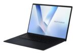ASUS Vivobook 18 M1807GA-S8006 Copilot+ PC AMD Ryzen™ AI 7 445 Laptop 45.7 cm (18 ) WUXGA 16 GB DDR5-SDRAM 512 GB SSD Wi-Fi 6 (802.11ax) Blue - Image 2