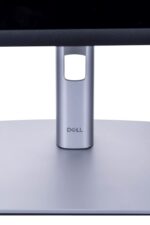 MONITOR DELL LED 24  P2422H (GRADE A) Used - Image 13